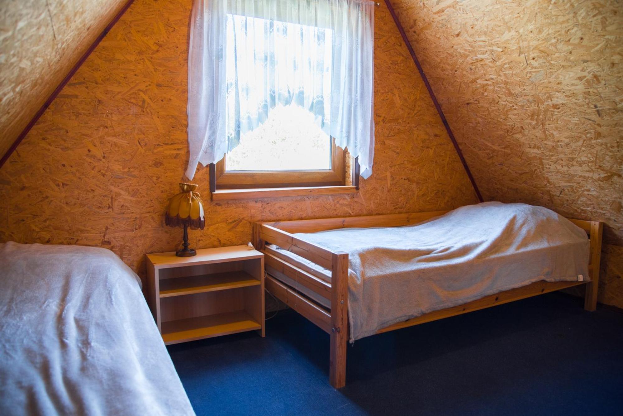 Letnisko - Michal Holiday home
